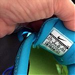  Nike Airmax Νο 39 Αυθεντικά !