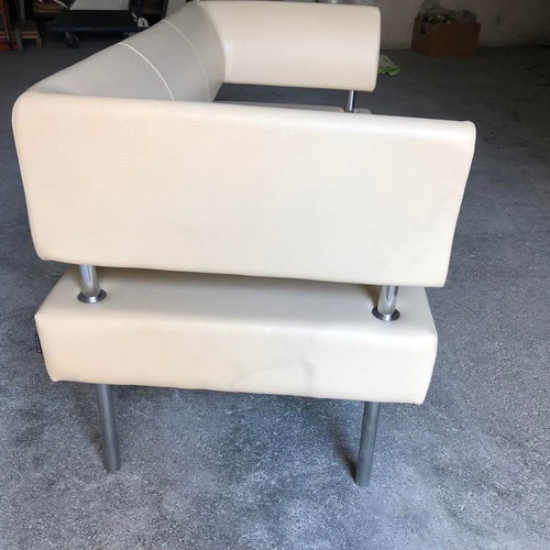 3 Seater Sofa like new