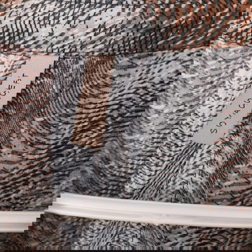 Εμπριμέ φόρεμα Soya Concept σαν καινούργιο, shirt dress