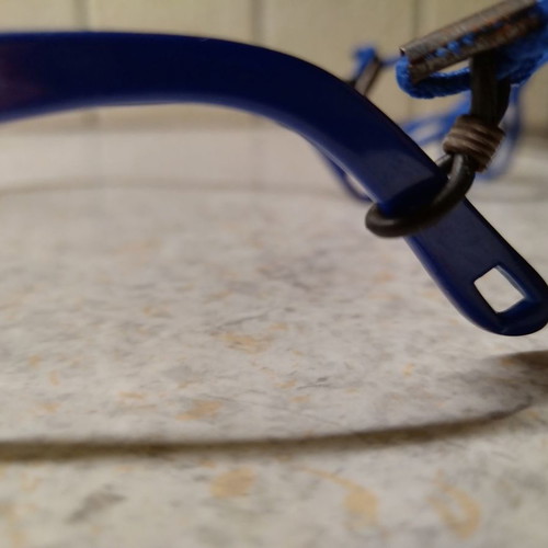 Vuarnet kids sunglasses like new