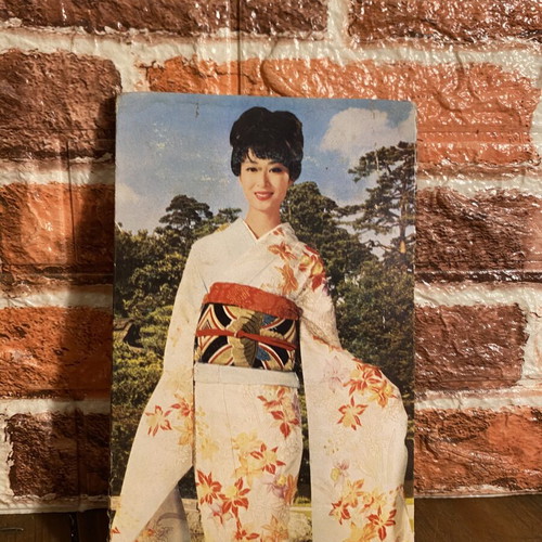 Evga old cardboard advertising poster used