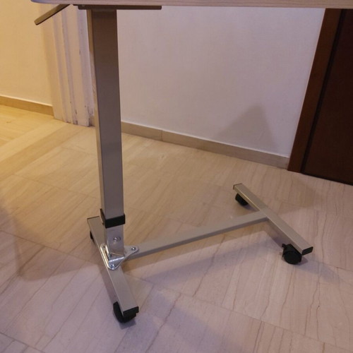 Home Care Medical Equipment Like New