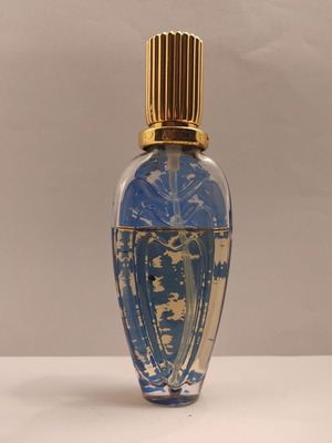 Escada Que Viva Eau de Toilette 50 ml μεταχειρισμένο, γνήσιο