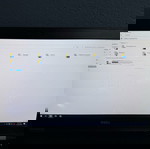  Dell e5570 i7