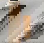  LANCOME TEINT IDOLE 230W