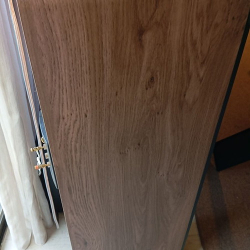 Dynavoice Challenger M-65 EX 3-way floorstanding speakers, pair