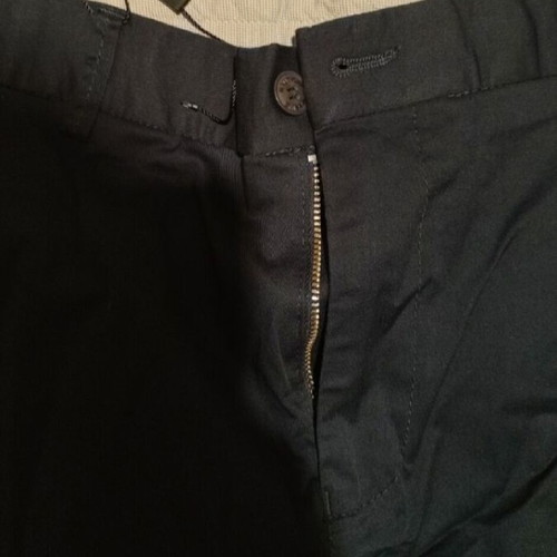 13 BRAND Men's Clothing!