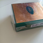Royal Dance Phoenix Face Luxury Lady Cream 50g new, premium skincare