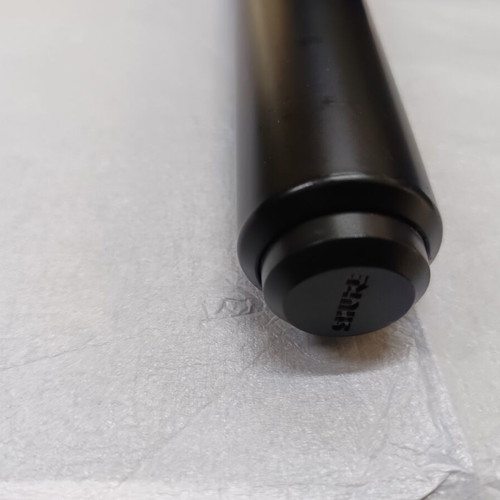 Shure BLX2 microphone used in excellent condition