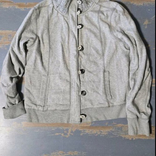 Aeropostale women's sweatshirt XL like new