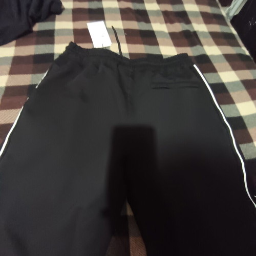 Nike shorts XL