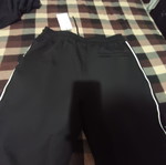 Nike shorts XL