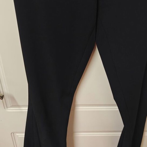 Lynne women's set black like new