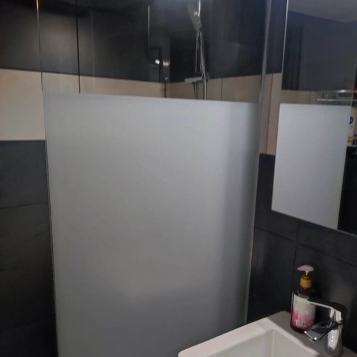Apartment in Kallithea Tzitzifies 56 sqm renovated 2024, 2 bedrooms