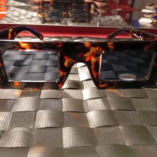 Sunglasses new from store closing