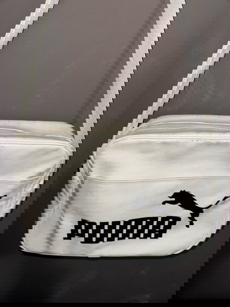 puma αθλητική τααντα