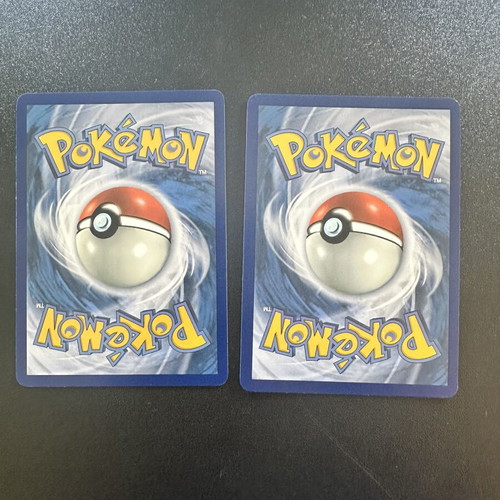 Magnezone 047/132 Mega Evolution Pokemon card set