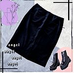  [ ΦΟΥΣΤΑ ] GAP pencil skirt [ size 2 ]