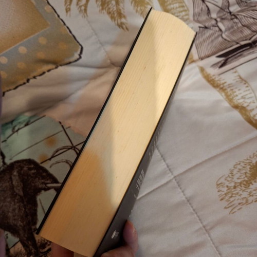 Fifty Shades of Grey book used, Greek edition 2015