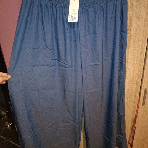 Brand new plus size pants