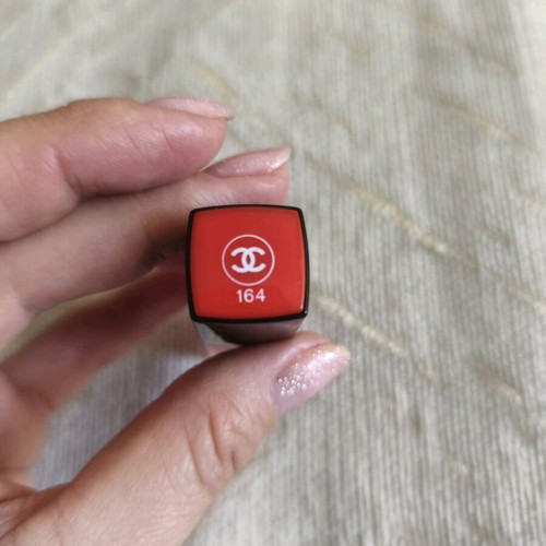 Chanel New
