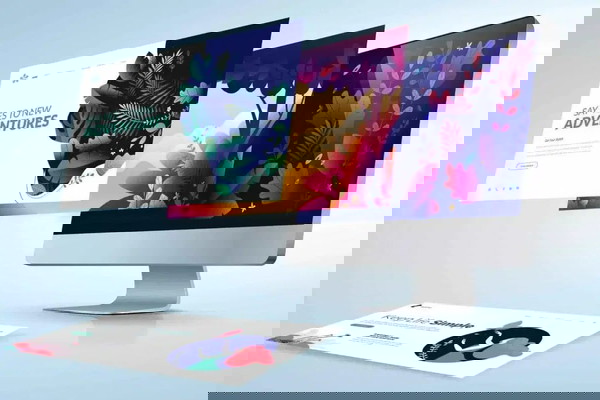 Πωλείται website με πάρα πολύ καλό domain για οποιαδήποτε χρήση