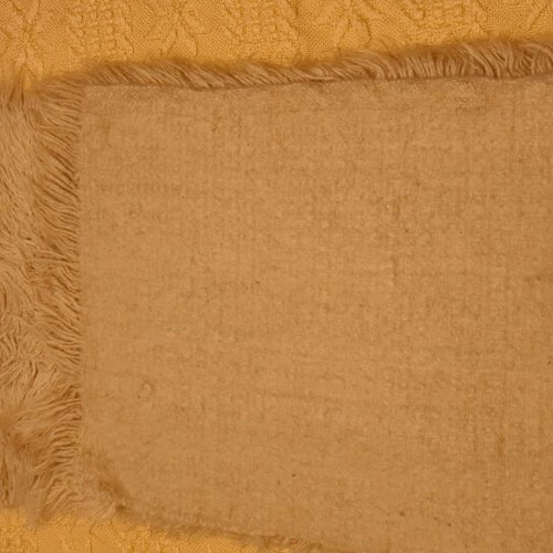 Velentza wool rug like new and simple carpet