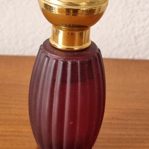 Annick Goutal Mandragore eau de parfum 50ml nearly full