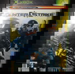  COUNTER STRIKE (XBOX)