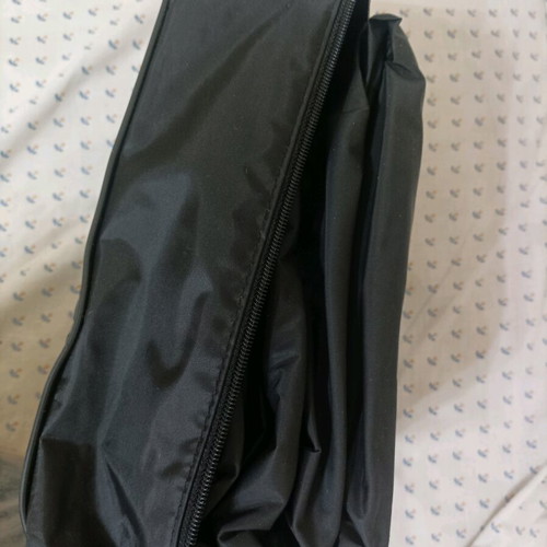 Motorcycle cover new