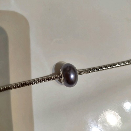 Charm for bracelets New