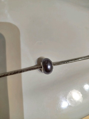 Charm for bracelets New