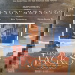  Η εκδίκηση είναι δική μου..Ταινία