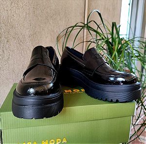 Παπούτσια ALTA MODA 40