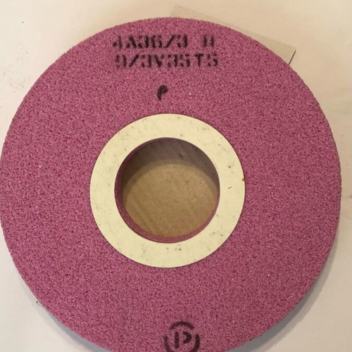 Grinding wheel like new