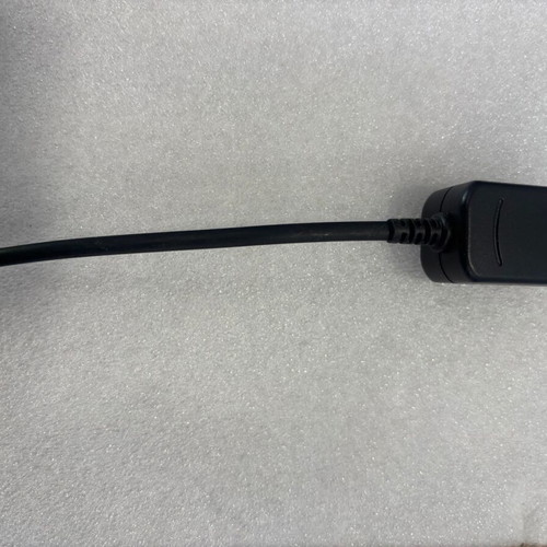 VDSL filter for telephone new