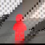  Ninjago φιγουρα
