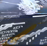  STAR WARS EPISODE I " ANAKIN SKYWALKER'S PODRACER " Hasbro Vintage ΚΑΙΝΟΥΡΓΙΟ ΣΦΡΑΓΙΣΜΕΝΟ