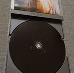 Last Report  ps1