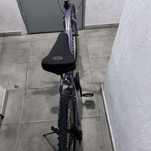 Performance Bike Leader Puma Mountain Bike 20 Inch women's used