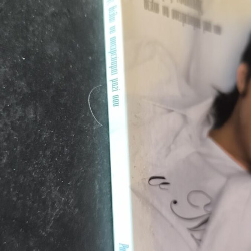 Giorgos Tsalikis Thelo na Oneirevomai Mazi Sou CD, entechno