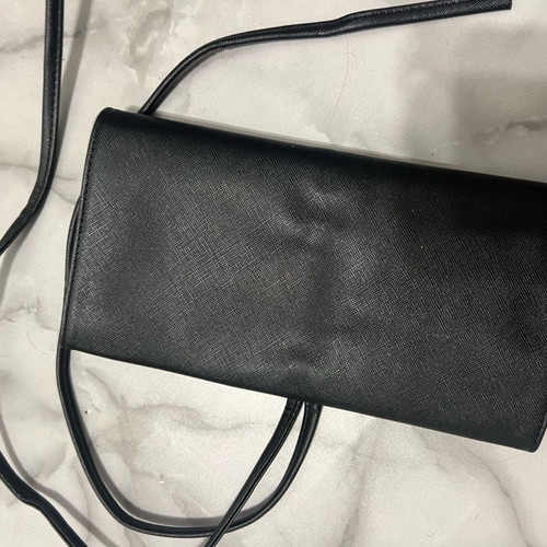 Mon Reve brush case unused