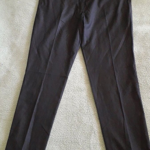 Peserico pants like new, size M 38 10