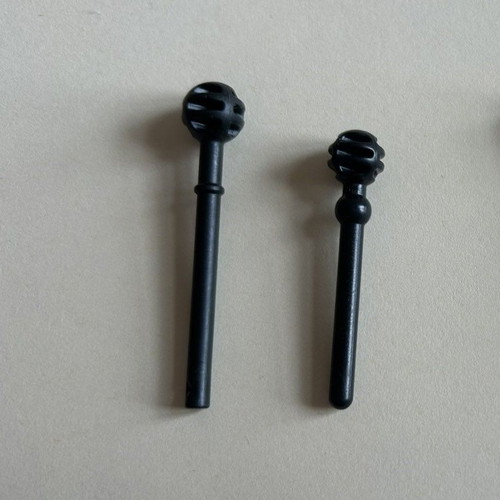 Playmobil parts