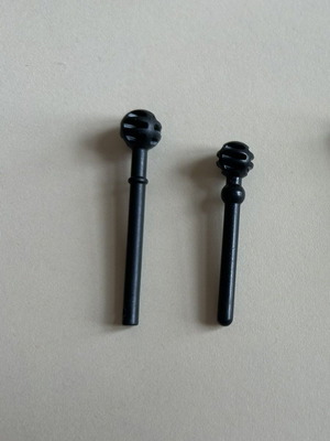 Playmobil parts