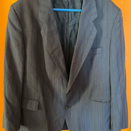 Jacket like new in excellent condition