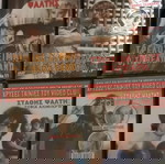  DVD συλλογή 15 ταινιών Σ.Ψαλτης