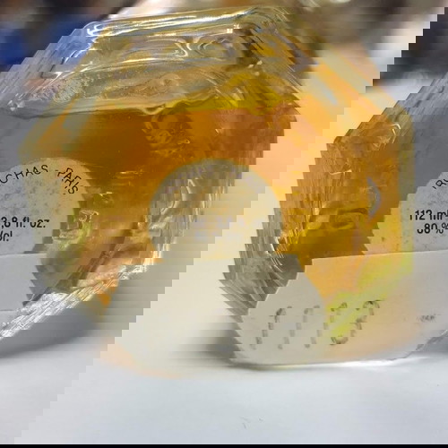 Madame Rochas Vintage Eau de Cologne 112ml употребяван, 80% пълен