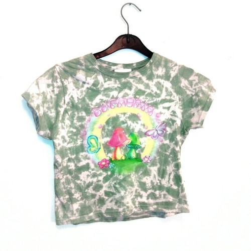 Vintage Supply T-Shirt XS-S