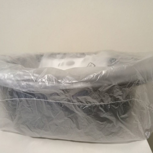Tupperware Ultra Plus 3L Casserole New in Factory Packaging
